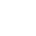 Mottville Plumbers